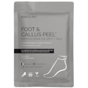 BeautyPro Foot and Callus Peel 40ml