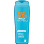 Piz Buin After Sun Soothing and Cooling Moisturising Lotion 200 ml
