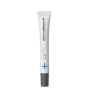 Dermalogica Daily Skin Health Stress Positive Eye Lift Mask 25ml