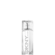 DKNY Women's Eau de Toilette 30ml