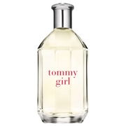 Tommy Hilfiger Tommy Girl Eau de Toilette Spray 100ml