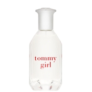 Tommy Hilfiger Tommy Girl Eau de Toilette Spray 50ml