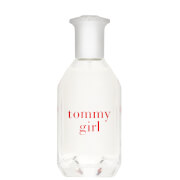 Tommy Hilfiger Tommy Girl Eau de Toilette Spray 50ml
