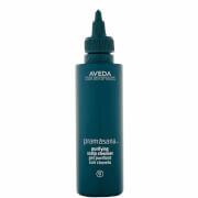 Aveda Purifying Scalp Cleanser 150 ml