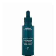 مركَّز حماية فروة الرأس من Aveda 75 مل