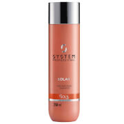System Professional Solar SOL1 Hair and Body Shampoo 250ml