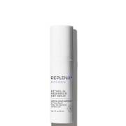 Replenix Retinol 5x Regenerate Dry Serum 1 fl. oz