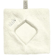 GLOV Comfort Hydro Cleanser