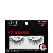 Ardell Wispies Black
