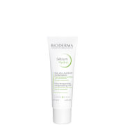 BIODERMA Sébium Hydra Nourishing Moisturiser for Acne-Prone Skin 40ml