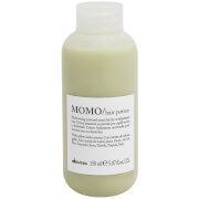 Davines MOMO Hair Potion 150ml