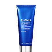 Elemis Skin Nourishing Body Cream 200ml