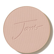 jane iredale PurePressed Base Mineral Foundation Refill (0.35 oz.)