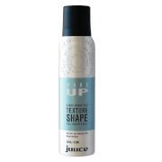 Juuce Wake Up Texture Control 100g