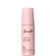 Loving Tan 2 HR Express Mousse 120ml - Dark