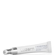 Luzern Lip Enhancing Treatment 10ml