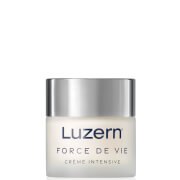 Luzern Laboratories Force de Vie Creme Intensive (2 fl. oz.)