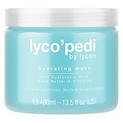 Lycon Lyco'Pedi Hydrating Mask 400ml