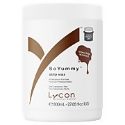 Lycon So Yummy Strip Wax 800ml