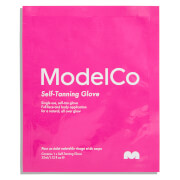ModelCo Self Tanning Glove