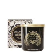 MOR Emporium Classics Snow Gardenia Perfumed Candle 380g