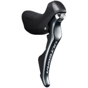 Shimano Ultegra ST-R8000-Schalthebel – Mechanische Schaltung und Bremse – Paar