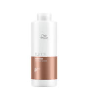 Wella Professionals Fusion Conditioner 1000ml