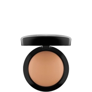 MAC Mineralize Skinfinish Natural Powder (Various Shades)