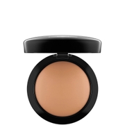 MAC Mineralize Skinfinish Pó Natural (Diversos tons)