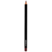 M.A.C Lip Pencil Whirl 1.45g