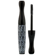 M.A.C Mascara In Extreme Dimension Lash Mascara 12g