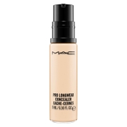 MAC Pro Longwear Concealer (verschiedene Farbtöne)