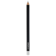 M.A.C Eye Kohl 1.45g
