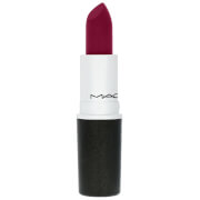 M.A.C Amplified Lipstick 3g