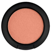 M.A.C Powder Blush 6g
