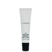 M.A.C Moisturizers Lip Conditioner 15ml