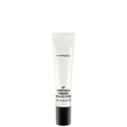 بلسم مرطب للشفاه من MAC