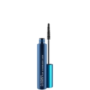 MAC Extended Play Lash Mascara - Gigablack