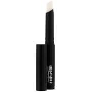 M.A.C Prep + Prime Lip Base 1.7g