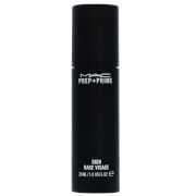 M.A.C Prep + Prime Skin Base Visage 30ml