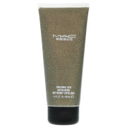 M.A.C Cleansers Mineralize Volcanic Ash Exfoliator 100ml