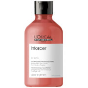 L'Oréal Professionnel SERIE EXPERT Inforcer Shampoo 300ml