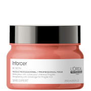 L'Oréal Professionnel SERIE EXPERT Inforcer Mask 250ml