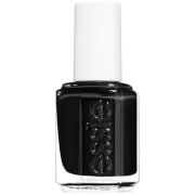 essie Licorice Nail Varnish 13.5ml