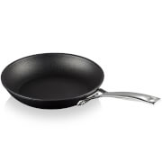 Le Creuset Toughened Non Stick Shallow Frying Pan - 20cm