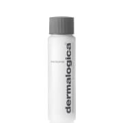 Dermalogica Precleanse Travel Size (1 fl. oz.)