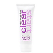 Dermalogica Clear Start™ Skin Soothing Hydrating Lotion 59ml