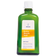 Weleda Body Care Arnica Muscle Soak 200ml