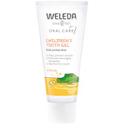 Weleda Children's Tooth Gel 50ml