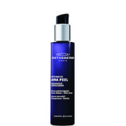 Institut Esthederm Intensive AHA Peel Serum